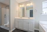 7146 Foggy River Drive - Photo 21