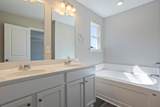 7146 Foggy River Drive - Photo 22