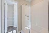 7146 Foggy River Drive - Photo 23