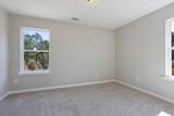 7146 Foggy River Drive - Photo 24