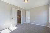 7146 Foggy River Drive - Photo 25