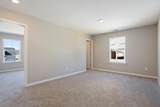 7146 Foggy River Drive - Photo 26