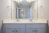 7146 Foggy River Drive - Photo 29
