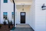 7146 Foggy River Drive - Photo 3