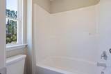 7146 Foggy River Drive - Photo 30
