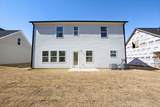 7146 Foggy River Drive - Photo 36