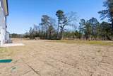 7146 Foggy River Drive - Photo 37