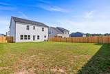 7146 Foggy River Drive - Photo 39