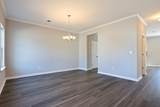 7146 Foggy River Drive - Photo 4