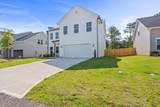 7146 Foggy River Drive - Photo 40