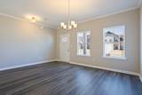 7146 Foggy River Drive - Photo 5