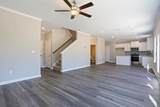 7146 Foggy River Drive - Photo 9
