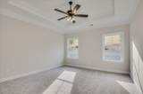 140 Tanager Lane - Photo 19