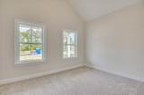140 Tanager Lane - Photo 23