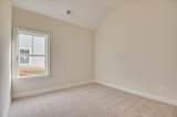 140 Tanager Lane - Photo 26