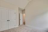 140 Tanager Lane - Photo 27