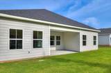 140 Tanager Lane - Photo 31