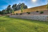 140 Tanager Lane - Photo 32