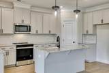 612 Grosbeak Lane - Photo 14