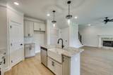 612 Grosbeak Lane - Photo 16
