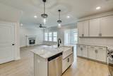612 Grosbeak Lane - Photo 17