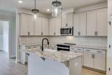 612 Grosbeak Lane - Photo 18