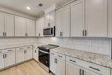 612 Grosbeak Lane - Photo 19
