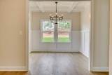 612 Grosbeak Lane - Photo 20