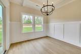 612 Grosbeak Lane - Photo 21