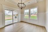 612 Grosbeak Lane - Photo 22