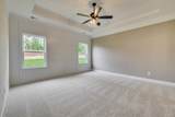 612 Grosbeak Lane - Photo 24