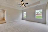 612 Grosbeak Lane - Photo 25