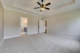 612 Grosbeak Lane - Photo 26