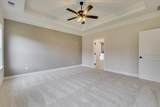612 Grosbeak Lane - Photo 27