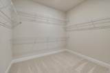 612 Grosbeak Lane - Photo 30