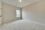 612 Grosbeak Lane - Photo 31
