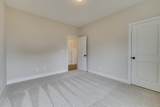 612 Grosbeak Lane - Photo 32