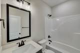 612 Grosbeak Lane - Photo 33