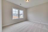 612 Grosbeak Lane - Photo 34