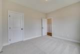 612 Grosbeak Lane - Photo 35