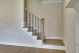 612 Grosbeak Lane - Photo 37