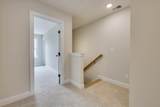 612 Grosbeak Lane - Photo 38