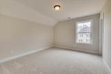 612 Grosbeak Lane - Photo 39