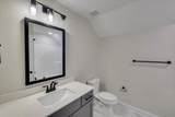 612 Grosbeak Lane - Photo 41