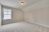 612 Grosbeak Lane - Photo 42