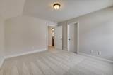 612 Grosbeak Lane - Photo 43