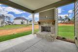612 Grosbeak Lane - Photo 44