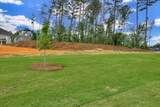 612 Grosbeak Lane - Photo 45
