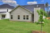 612 Grosbeak Lane - Photo 46
