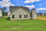 612 Grosbeak Lane - Photo 47
